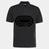 Kustom Kit Klassic Poly/Cotton Piqué Polo Shirt Thumbnail