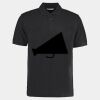 Kustom Kit Klassic Poly/Cotton Piqué Polo Shirt Thumbnail