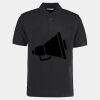 Kustom Kit Klassic Poly/Cotton Piqué Polo Shirt Thumbnail