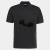 Kustom Kit Klassic Poly/Cotton Piqué Polo Shirt Thumbnail