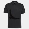 Kustom Kit Klassic Poly/Cotton Piqué Polo Shirt Thumbnail