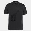 Kustom Kit Klassic Poly/Cotton Piqué Polo Shirt Thumbnail