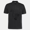 Kustom Kit Klassic Poly/Cotton Piqué Polo Shirt Thumbnail