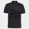 Kustom Kit Klassic Poly/Cotton Piqué Polo Shirt Thumbnail