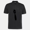 Kustom Kit Klassic Poly/Cotton Piqué Polo Shirt Thumbnail