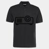 Kustom Kit Klassic Poly/Cotton Piqué Polo Shirt Thumbnail