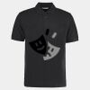Kustom Kit Klassic Poly/Cotton Piqué Polo Shirt Thumbnail