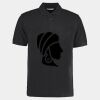 Kustom Kit Klassic Poly/Cotton Piqué Polo Shirt Thumbnail