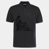 Kustom Kit Klassic Poly/Cotton Piqué Polo Shirt Thumbnail