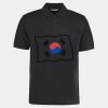 Kustom Kit Klassic Poly/Cotton Piqué Polo Shirt Thumbnail