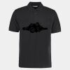 Kustom Kit Klassic Poly/Cotton Piqué Polo Shirt Thumbnail