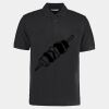 Kustom Kit Klassic Poly/Cotton Piqué Polo Shirt Thumbnail