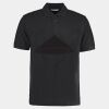 Kustom Kit Klassic Poly/Cotton Piqué Polo Shirt Thumbnail