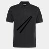 Kustom Kit Klassic Poly/Cotton Piqué Polo Shirt Thumbnail