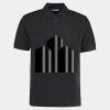 Kustom Kit Klassic Poly/Cotton Piqué Polo Shirt Thumbnail