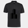 Kustom Kit Klassic Poly/Cotton Piqué Polo Shirt Thumbnail