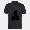 Kustom Kit Klassic Poly/Cotton Piqué Polo Shirt Thumbnail