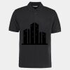Kustom Kit Klassic Poly/Cotton Piqué Polo Shirt Thumbnail
