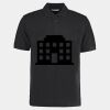 Kustom Kit Klassic Poly/Cotton Piqué Polo Shirt Thumbnail
