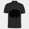 Kustom Kit Klassic Poly/Cotton Piqué Polo Shirt Thumbnail