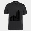 Kustom Kit Klassic Poly/Cotton Piqué Polo Shirt Thumbnail