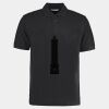 Kustom Kit Klassic Poly/Cotton Piqué Polo Shirt Thumbnail