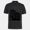 Kustom Kit Klassic Poly/Cotton Piqué Polo Shirt Thumbnail