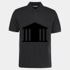 Kustom Kit Klassic Poly/Cotton Piqué Polo Shirt Thumbnail