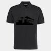 Kustom Kit Klassic Poly/Cotton Piqué Polo Shirt Thumbnail
