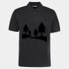 Kustom Kit Klassic Poly/Cotton Piqué Polo Shirt Thumbnail