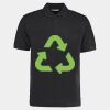 Kustom Kit Klassic Poly/Cotton Piqué Polo Shirt Thumbnail