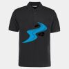 Kustom Kit Klassic Poly/Cotton Piqué Polo Shirt Thumbnail