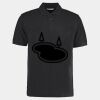 Kustom Kit Klassic Poly/Cotton Piqué Polo Shirt Thumbnail