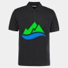 Kustom Kit Klassic Poly/Cotton Piqué Polo Shirt Thumbnail