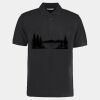 Kustom Kit Klassic Poly/Cotton Piqué Polo Shirt Thumbnail