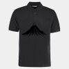 Kustom Kit Klassic Poly/Cotton Piqué Polo Shirt Thumbnail