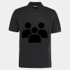 Kustom Kit Klassic Poly/Cotton Piqué Polo Shirt Thumbnail