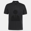 Kustom Kit Klassic Poly/Cotton Piqué Polo Shirt Thumbnail
