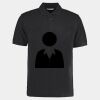Kustom Kit Klassic Poly/Cotton Piqué Polo Shirt Thumbnail