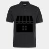 Kustom Kit Klassic Poly/Cotton Piqué Polo Shirt Thumbnail
