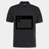Kustom Kit Klassic Poly/Cotton Piqué Polo Shirt Thumbnail