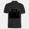 Kustom Kit Klassic Poly/Cotton Piqué Polo Shirt Thumbnail