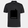 Kustom Kit Klassic Poly/Cotton Piqué Polo Shirt Thumbnail