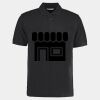 Kustom Kit Klassic Poly/Cotton Piqué Polo Shirt Thumbnail