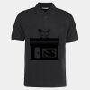 Kustom Kit Klassic Poly/Cotton Piqué Polo Shirt Thumbnail