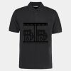 Kustom Kit Klassic Poly/Cotton Piqué Polo Shirt Thumbnail