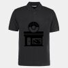 Kustom Kit Klassic Poly/Cotton Piqué Polo Shirt Thumbnail
