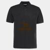 Kustom Kit Klassic Poly/Cotton Piqué Polo Shirt Thumbnail