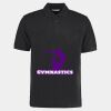 Kustom Kit Klassic Poly/Cotton Piqué Polo Shirt Thumbnail