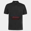 Kustom Kit Klassic Poly/Cotton Piqué Polo Shirt Thumbnail